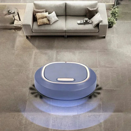 Xiaomi Smart Cleaning Robot™