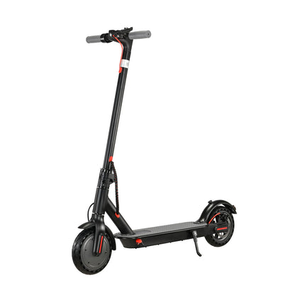 Faltbarer E-Scooter für Stadtabenteuer™